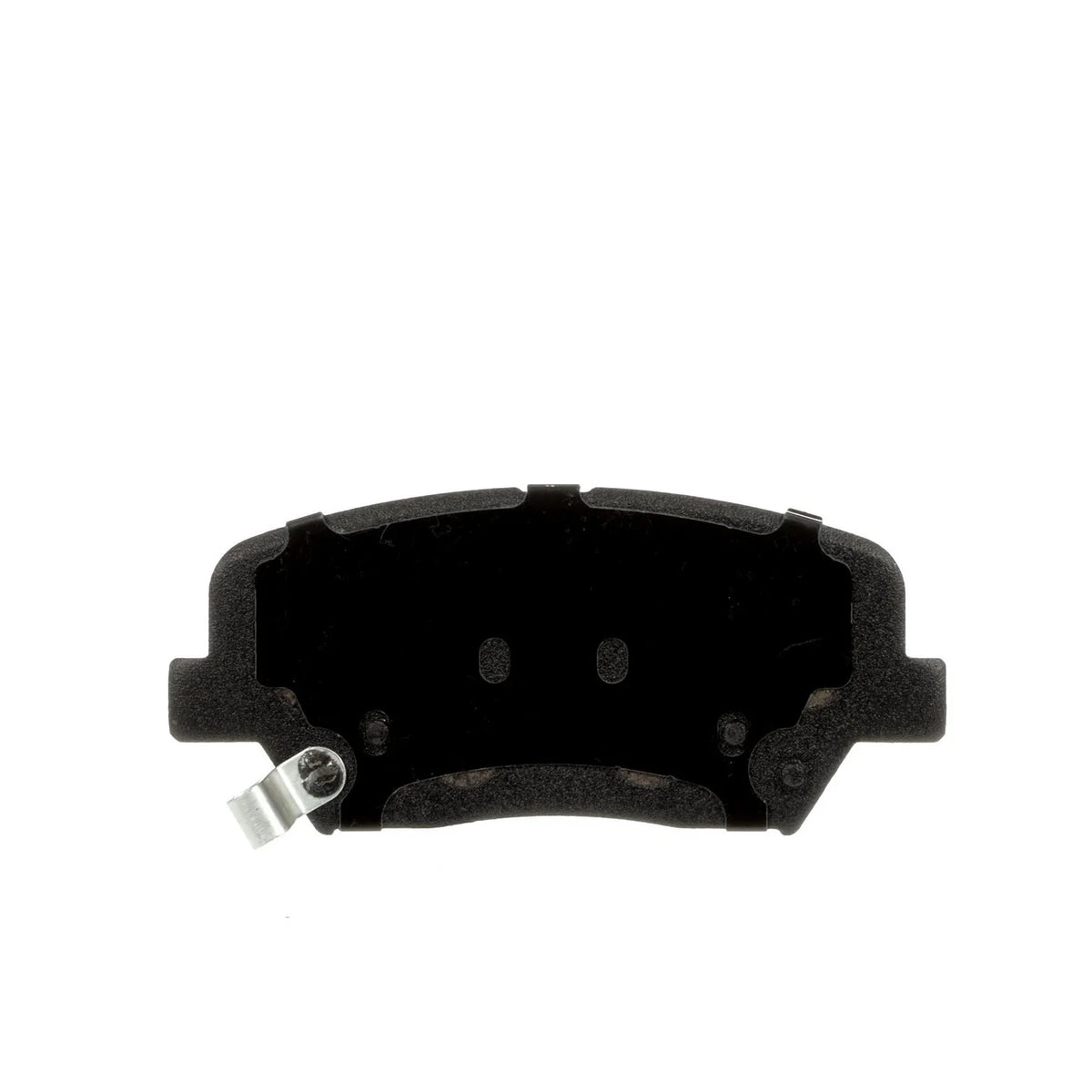 Front Brake Pads Set of 4 for Bosch BE1687H