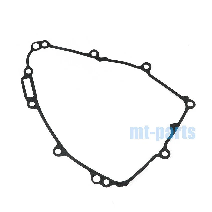Stator Cover Gasket for Yamaha MT25 MT-25 MT03 MT-03 (2016–2022)