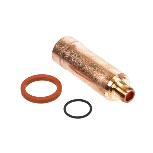 Injector Sleeve Kit for Volvo Penta 31 41 42 43 RO (861255, 838609)
