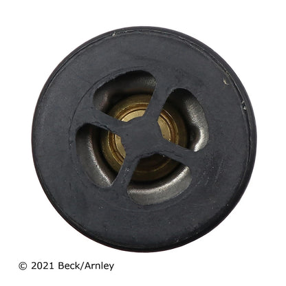 Thermostat for BMW 330i 330xi (1999–2006) 143-0872 REPB318009