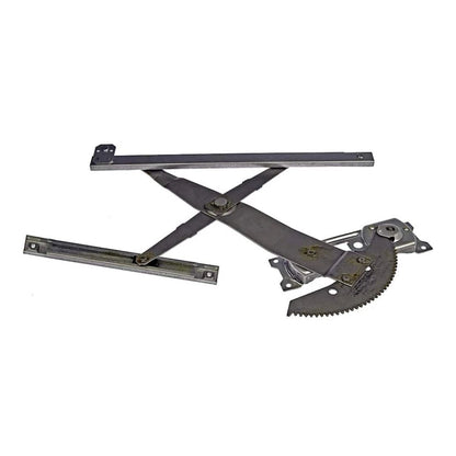 Power Window Regulator for Oldsmobile Achieva (1992–1998) ALX-PAU-RB-740-069-CL360A52