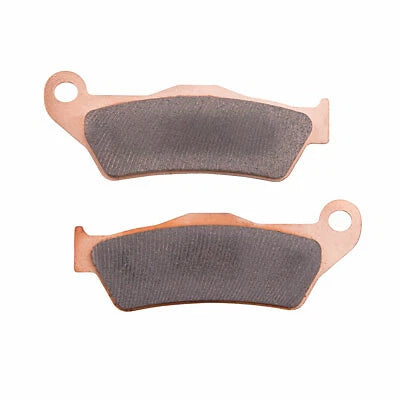 Front Brake Pads for Kawasaki, Arctic Cat (1030220049)