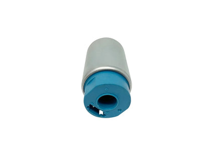 FPF Fuel Pump for Toyota 4Runner V8 4.7L (2005–2009)