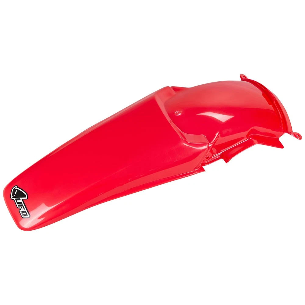 Ufo Rear Fender for Honda CR (HO03600#067)