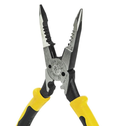Needle Nose Pliers for Klein Tools J207-8CR (Made in USA)