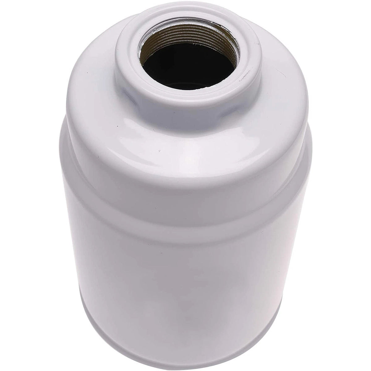 6.6L Diesel Fuel Filter for Chevy GMC Duramax (2001–2016) TP3018-NEW, TP3012