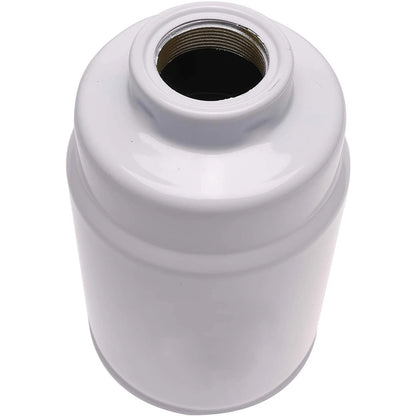 6.6L Diesel Fuel Filter for Chevy GMC Duramax (2001–2016) TP3018-NEW, TP3012