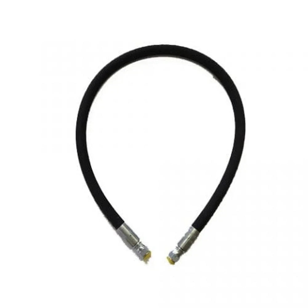 Hydraulic Hose for Fisher (Replaces 44348)