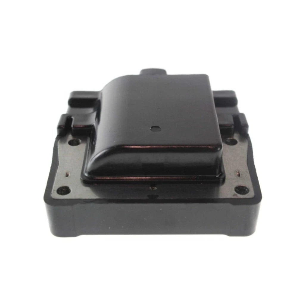 Ignition Coil for Lexus LS400 (1990–1997) CLX-M0-USA-JL504608-CL360A70