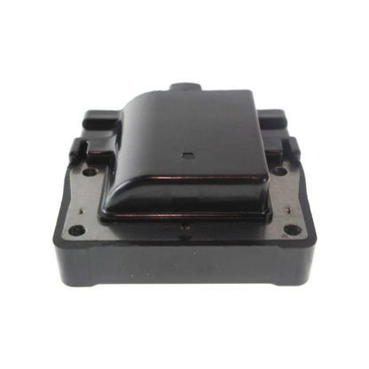 Ignition Coil for Lexus LS400 (1990–1997) CLX-M0-USA-JL504608-CL360A70