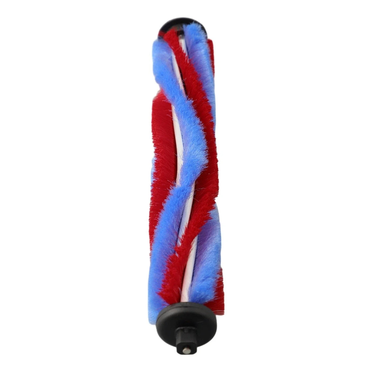 Dust Removal Roller Brush for Sincero Pro Cordless Vacuum (2019–2023)