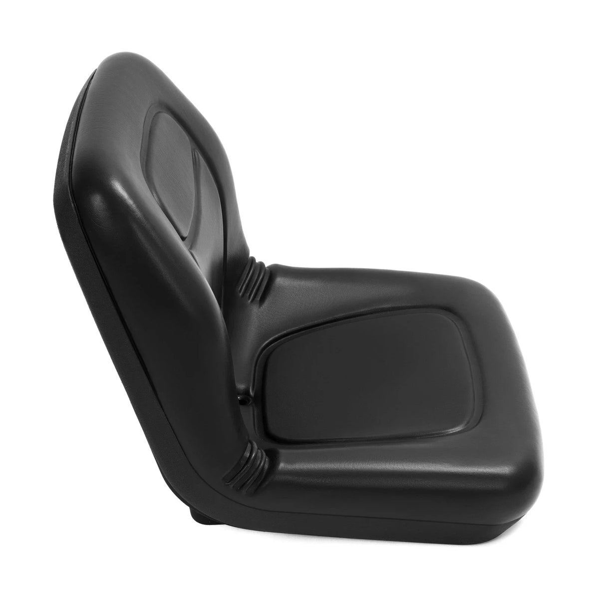 Seat for John Deere Gator, Toro Lawn Mowers, Bobcat Utility Vehicles