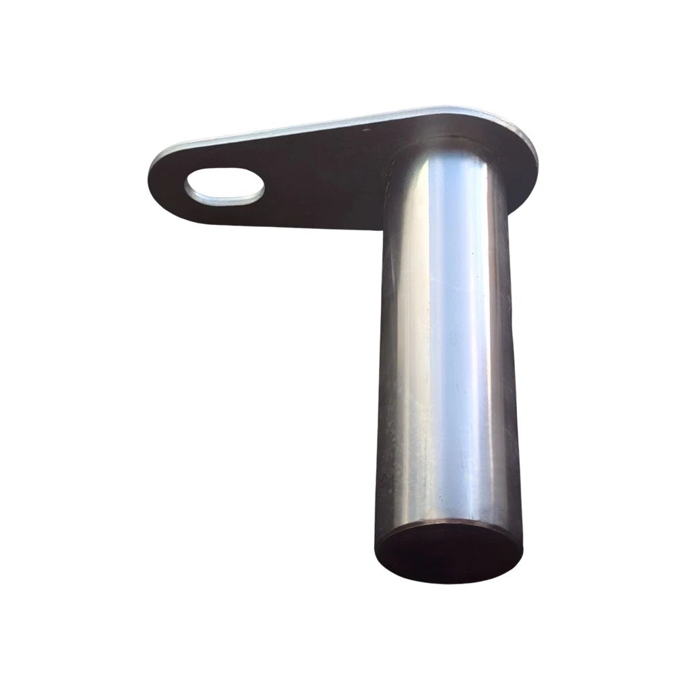 Bucket Linkage Pin for Caterpillar 257D 277D 277C 297D