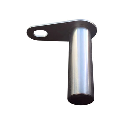 Bucket Linkage Pin for Caterpillar 257D 277D 277C 297D