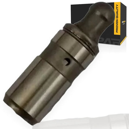 Hydraulic Valve Lash Adjuster for Cadillac CT4 (2020–2021) ALX-PAU-AC-12663277-CLA4