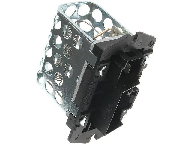 Blower Motor Resistor for Dodge Intrepid (1993–1997) 15716ZSTP