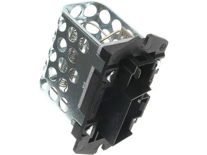 Blower Motor Resistor for Dodge Intrepid (1993–1997) 15716ZSTP