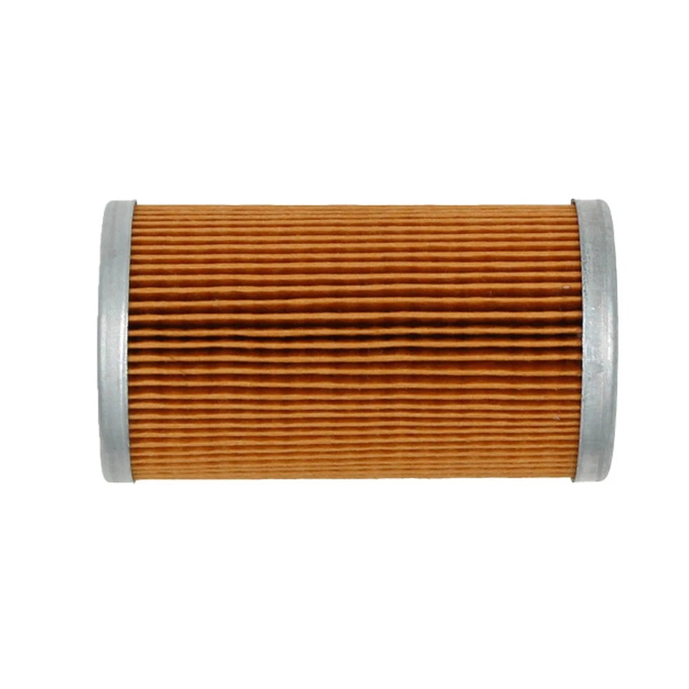 Fuel Filter for Massey Ferguson 1240 1140 1260 1125 1145 1250