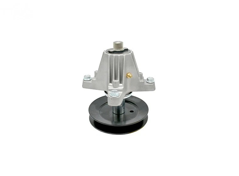 Spindle Assembly for MTD 17785 