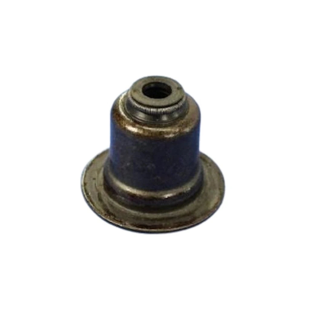 Valve Guide Seal for Fiat 500X (2016–2018) OLX-MOP5047453AA