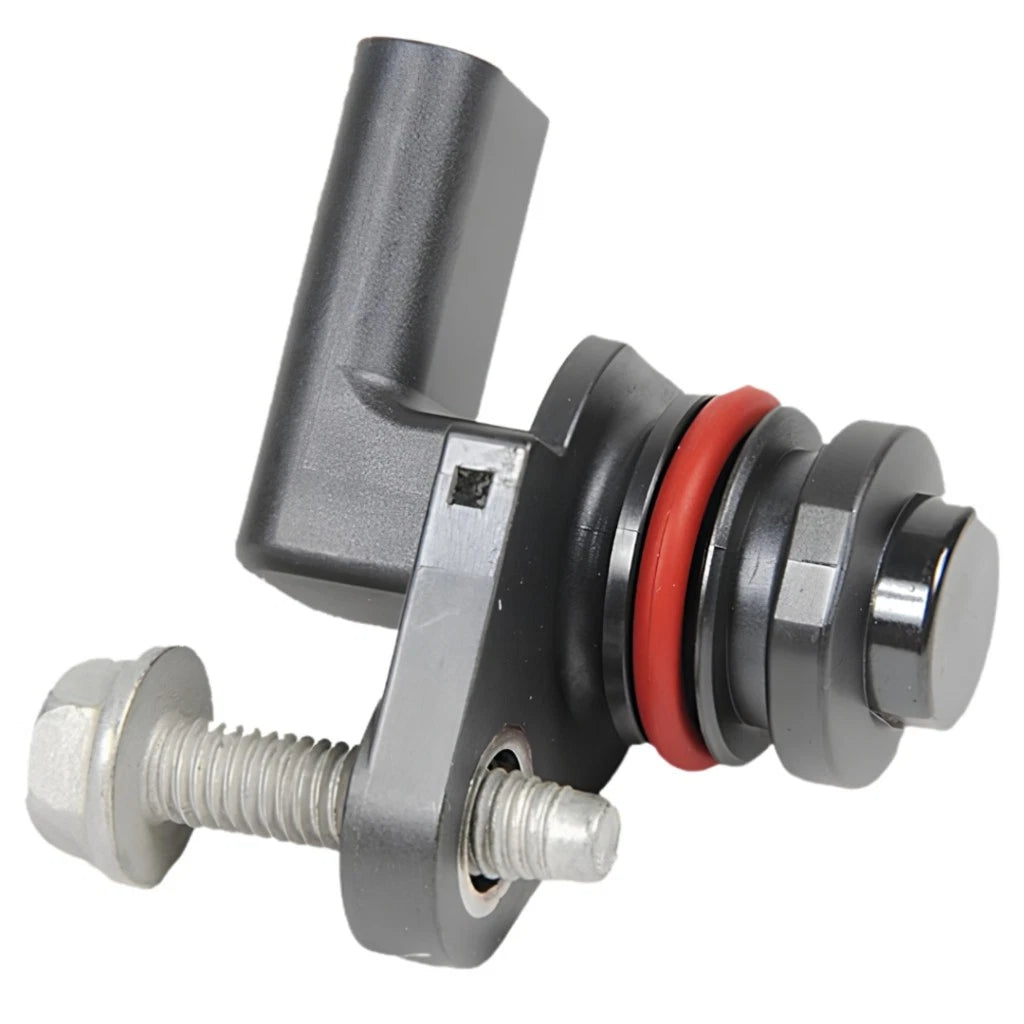 Camshaft Position Sensor for Cadillac CT6 (2016–2018) ALX-PAU-AC-12638266-CLA5