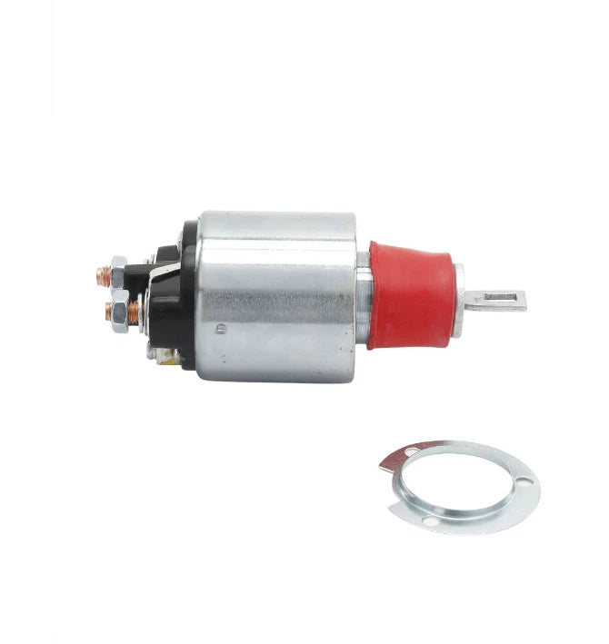 Solenoid Starter for Genie Lift S-40 GS-3390 (F4L 1011F)