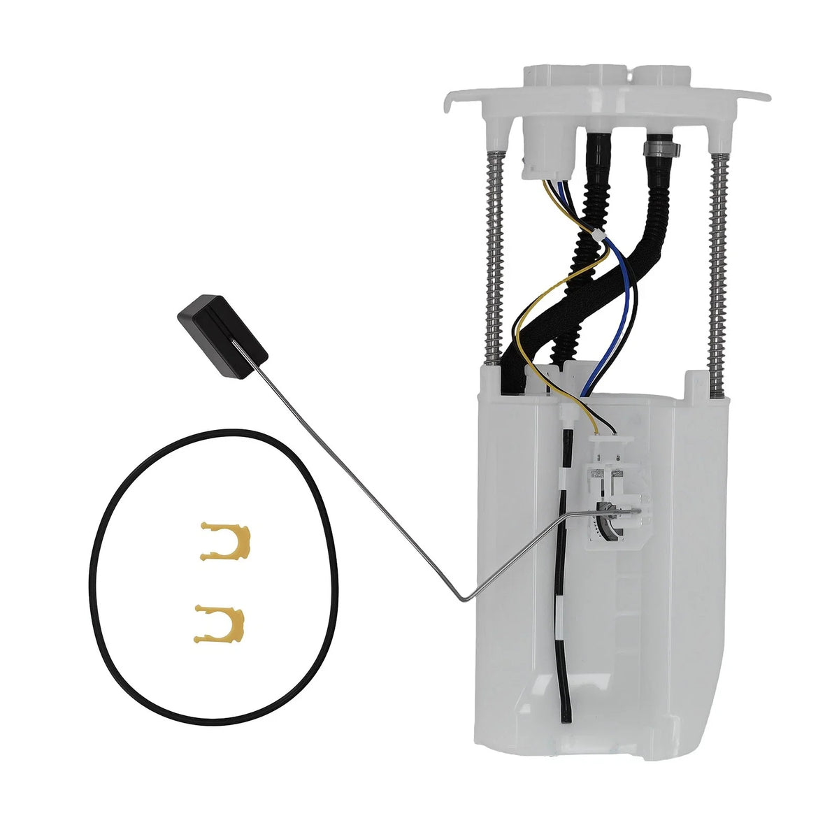 Electric Fuel Pump Module for Toyota Tacoma V6 (2005–2015)