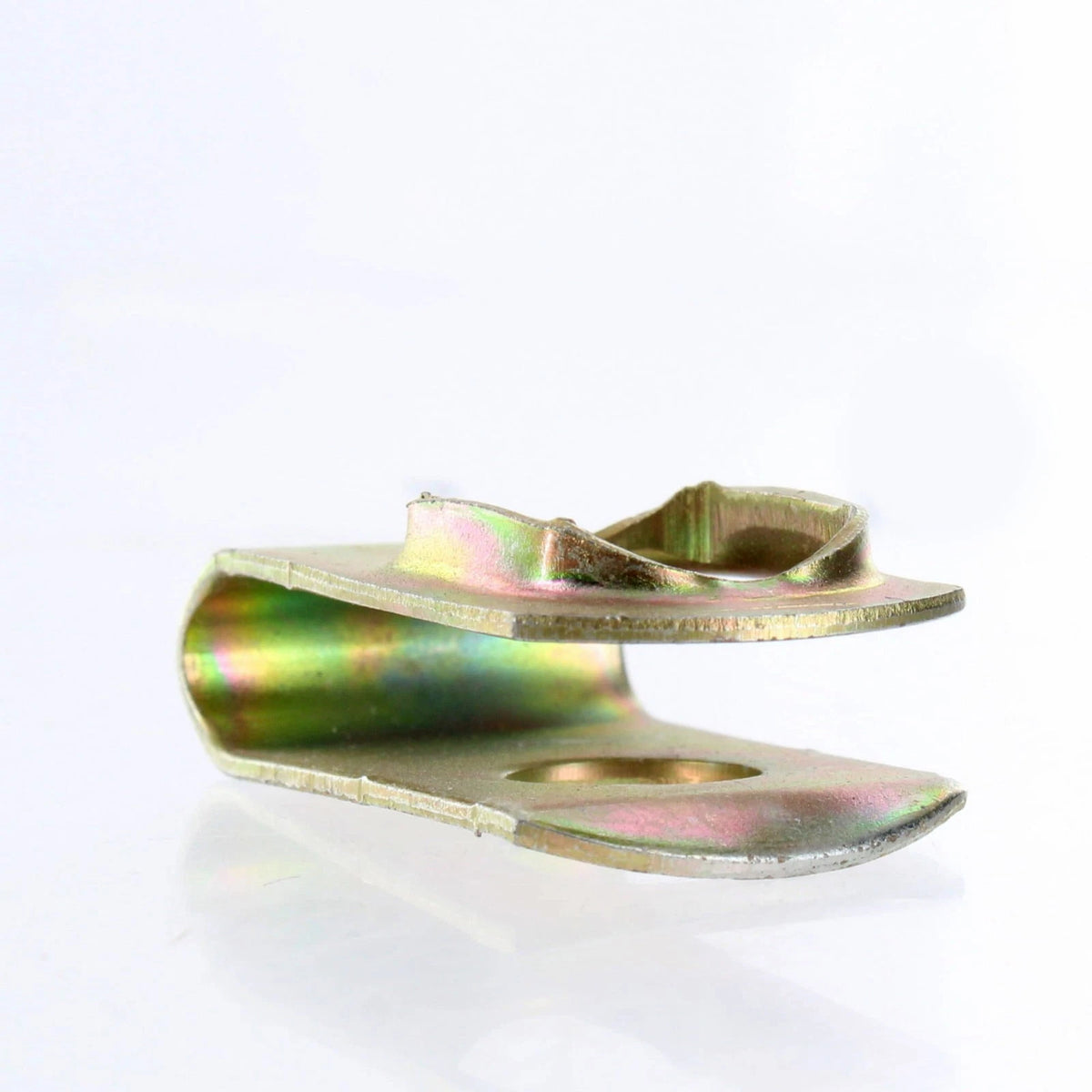 Lock-Tab for Ski-Doo (517151900)