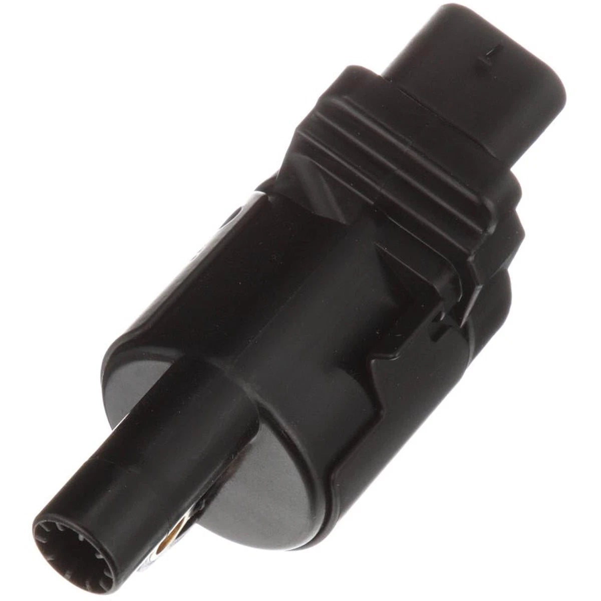 Set of 8 Ignition Coils for Chevy Silverado 1500 (2014–2017) - SET-SIUF742-8, RC50460002
