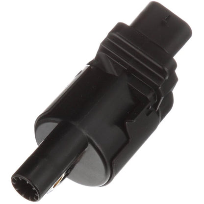 Set of 8 Ignition Coils for Chevy Silverado 1500 (2014–2017) - SET-SIUF742-8, RC50460002