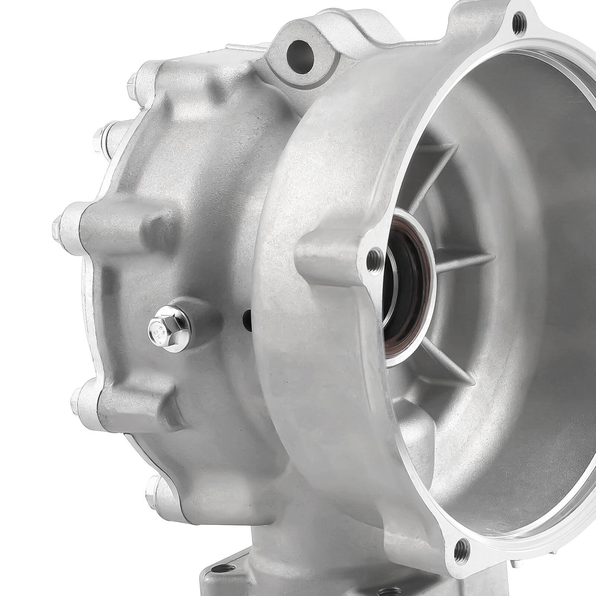 Rear Differential Final Gear 41300-HM8-010 for TRX250 Recon 250 (1997–2007)