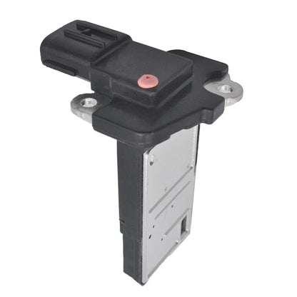 Mass Airflow Meter Sensor MAF for Toyota Sequoia Tundra (2005–2019)
