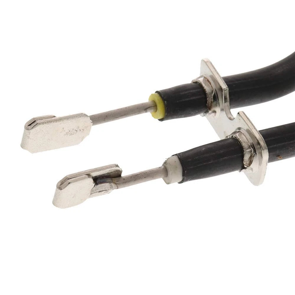 6" Range Burner Element for GE WB30M1 (Exact Replacement)