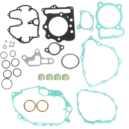 Big Bore Top End Gasket for Honda TRX 400EX (1999–2008)