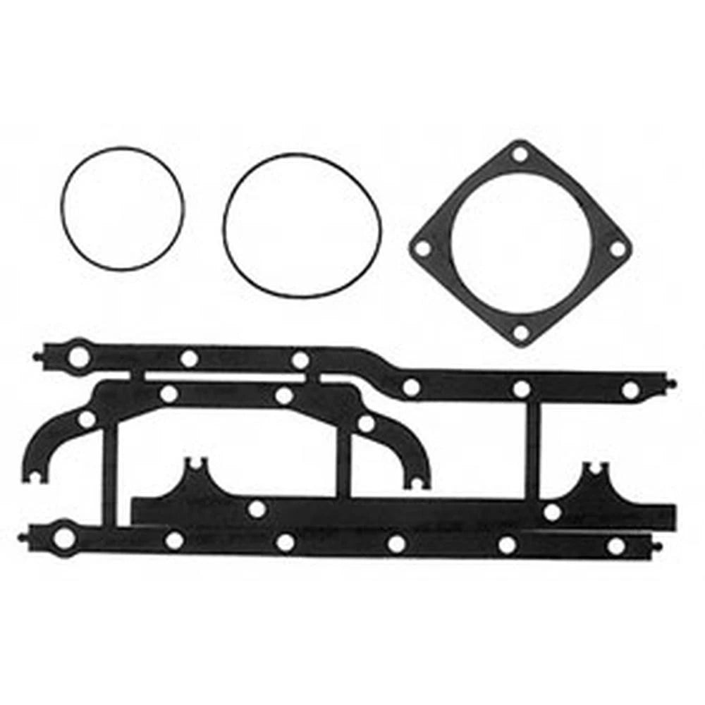 Oil Pan Gasket Set for AMRE524084