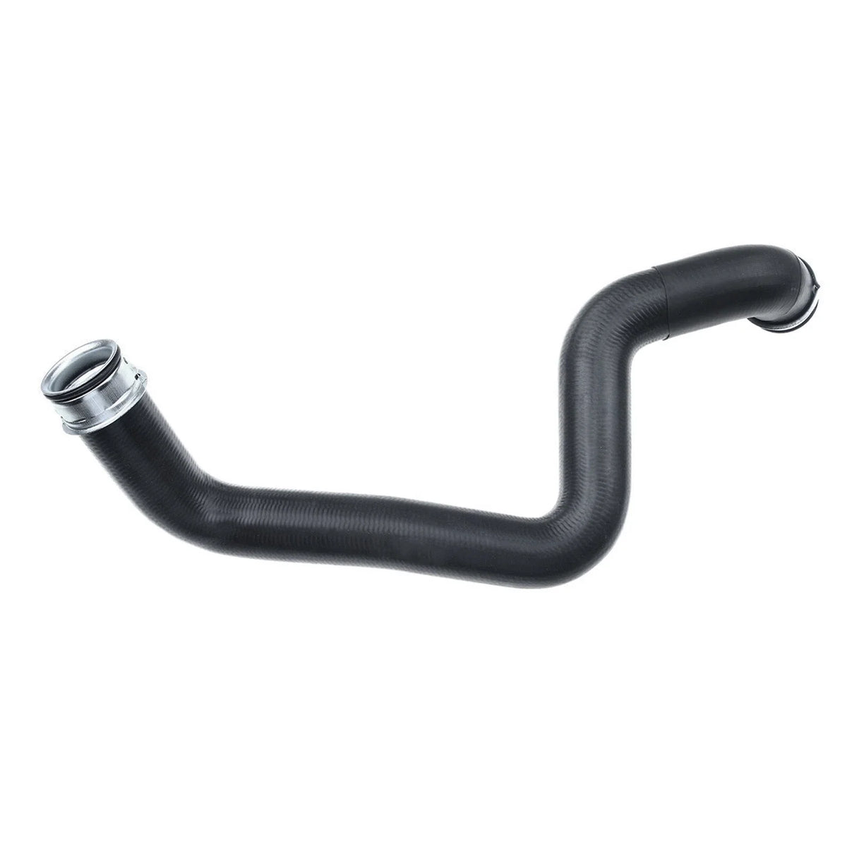 Upper Radiator Coolant Hose for Mercedes-Benz S400 (2010–2013)