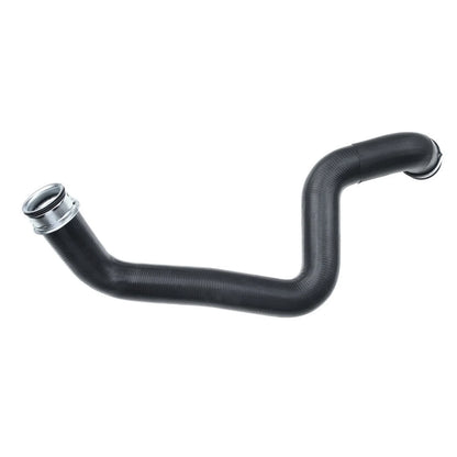 Upper Radiator Coolant Hose for Mercedes-Benz S400 (2010–2013)