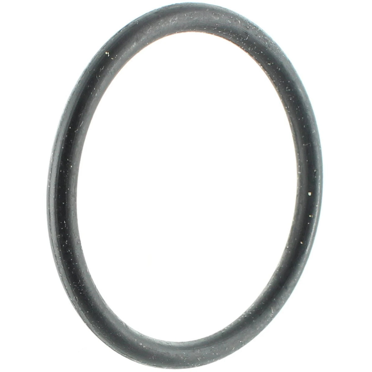 Rubber O-Ring for Johnson Evinrude OMC (0319528)