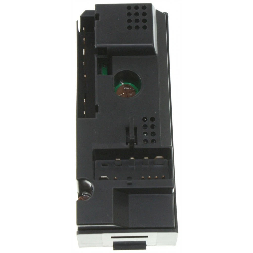 5-Button Window Switch for GMC Jimmy (1995–2001) CLX-M0-USA-ARBC505208-CL360A76