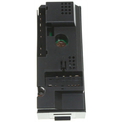 5-Button Window Switch for GMC Jimmy (1995–2001) CLX-M0-USA-ARBC505208-CL360A76