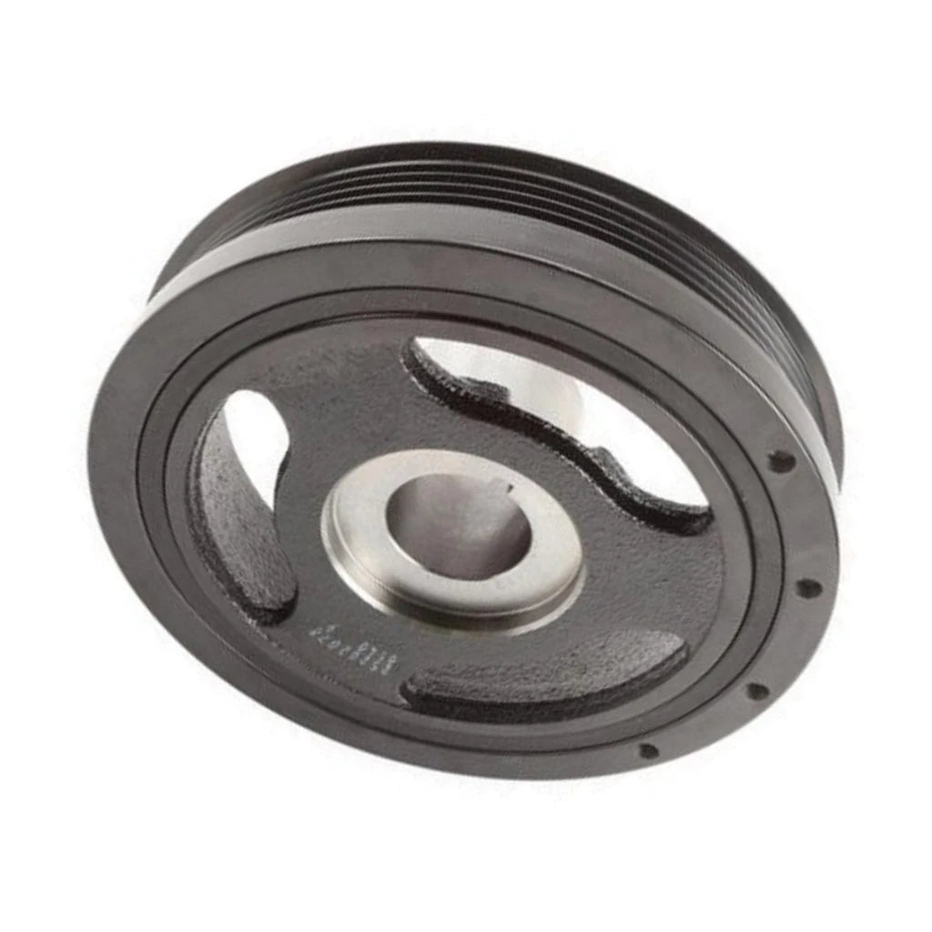 Crankshaft Balancer for Chevy Impala (2014–2019) OLX-ACD25202078-CL360A53