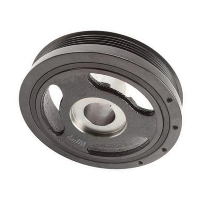 Crankshaft Balancer for Chevy Impala (2014–2019) OLX-ACD25202078-CL360A53