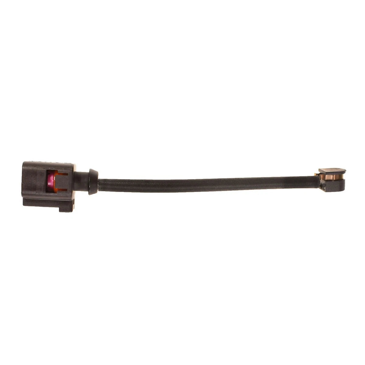 SW-1552 Brake Pad Sensor for Porsche Cayenne (2019–2023)