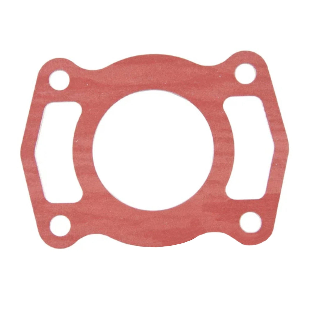 Exhaust Gasket for Sea-Doo (420950253)