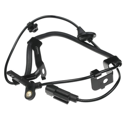 ABS Speed Sensor for Mitsubishi Outlander Lancer (2007–2011) 18049109, 4670A158, 4670A584