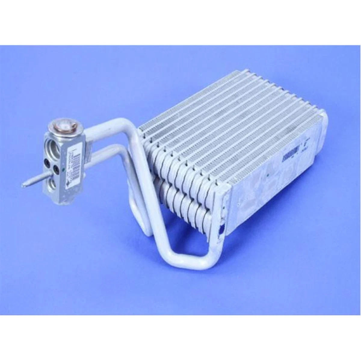 A/C Evaporator for Chrysler Town & Country, Dodge Grand Caravan (2009–2011) 68057709AA