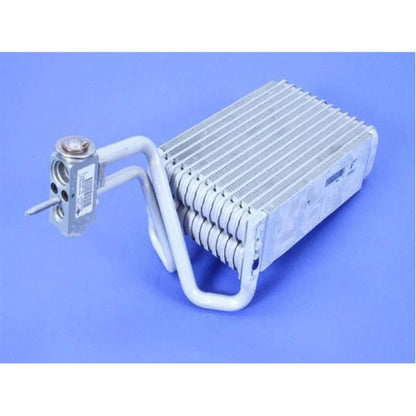 A/C Evaporator for Chrysler Town & Country, Dodge Grand Caravan (2009–2011) 68057709AA