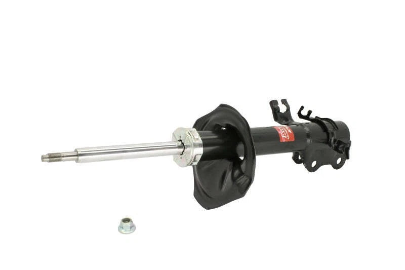 KYB 333395 Shocks & Struts for Nissan Sentra (20)