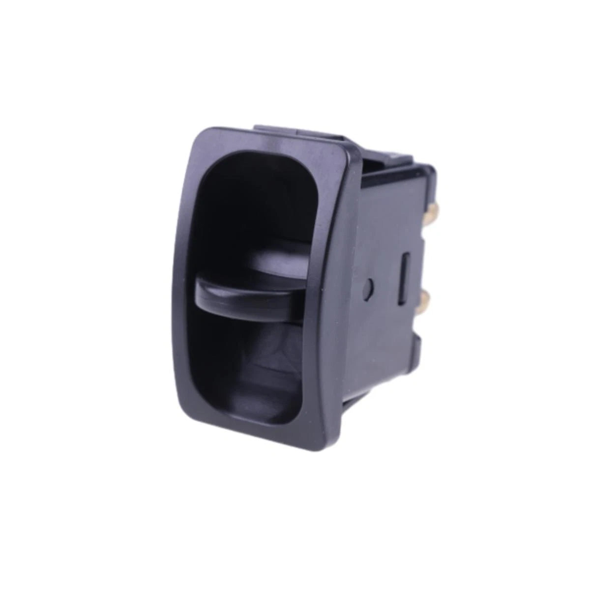 Air Lift Manual Paddle Valve Switch 401149 032201 3013-4 for Backside