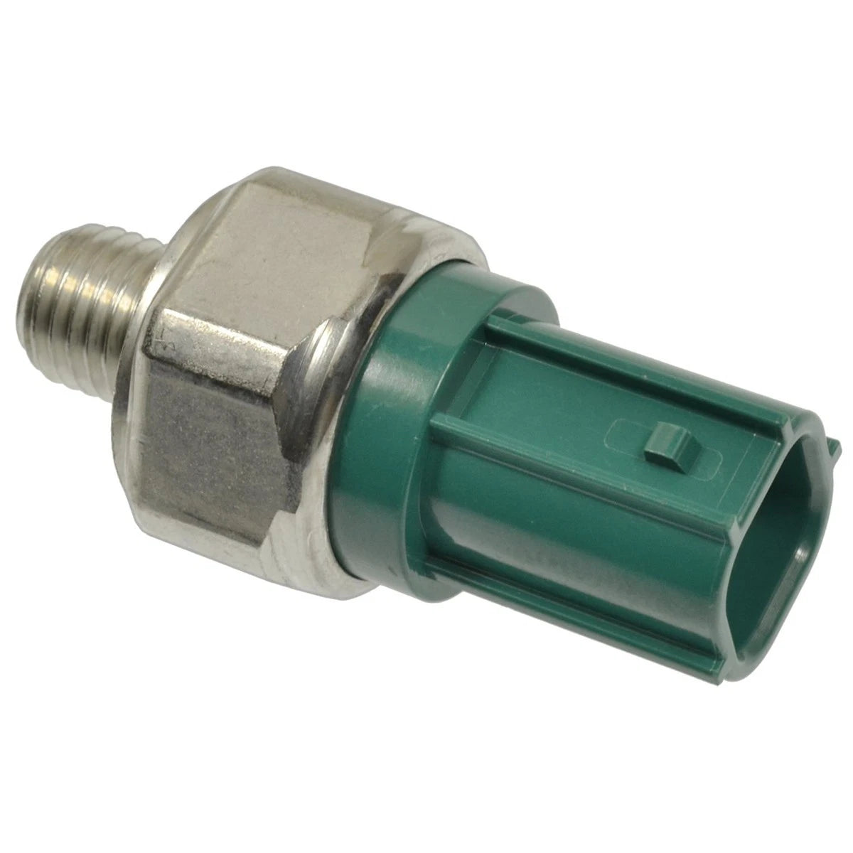 PS-511 Automatic Transmission Oil Pressure Switch for Honda CR-V (2003–2011)